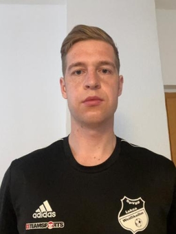 Avatar Bild für Marius Nikol