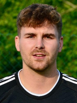 Avatar Bild für Christian Gies