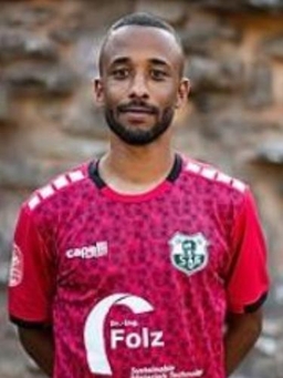 Avatar Bild für Malcolm Asante