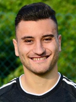 Avatar Bild für Johannes Klein