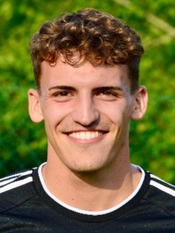 Avatar Bild für David Hach