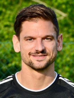 Avatar Bild für Marvin Höbel