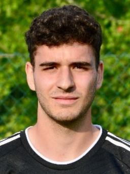 Avatar Bild für Moritz Klein