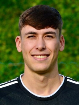 Avatar Bild für Tom Kuhn