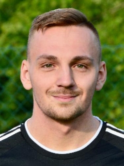 Avatar Bild für Niclas Leist