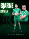 Avatar Bild für Profilbild