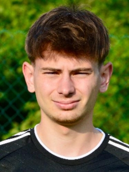 Avatar Bild für Dennis Makein