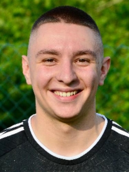 Avatar Bild für Dominik Mohler