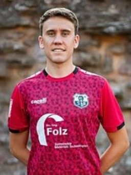 Avatar Bild für Sebastian Matznick