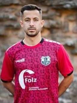 Avatar Bild für Ognyan Mitkov