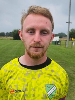 Avatar Bild für Leon Rachner