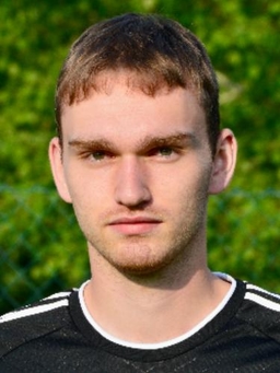 Avatar Bild für Simon Lesmeister