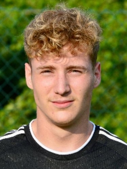 Avatar Bild für Luca Leon Rheinheimer