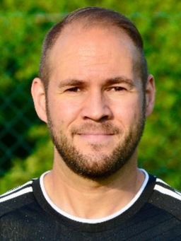 Avatar Bild für Oliver Rumpf