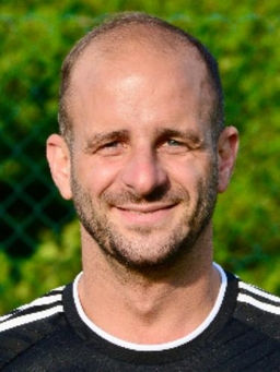 Avatar Bild für Guiseppe Scavuzzo