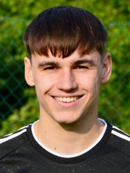 Avatar Bild für Kai Schäfer