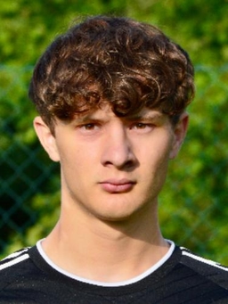 Avatar Bild für Hendrik Johannes Putze