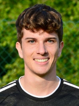 Avatar Bild für Lars Scholten