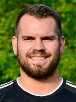 Avatar Bild für Dominic Koch