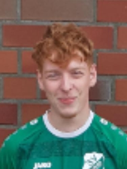 Avatar Bild für Max Oldewage