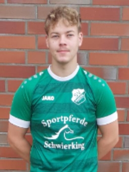 Avatar Bild für Lasse Kropp