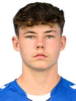 Avatar Bild für Titus Leye
