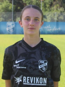 Avatar Bild für Meva Arife Pekin