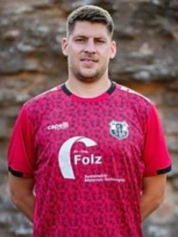 Avatar Bild für Marcel Noll