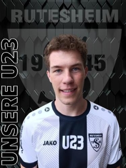 Avatar Bild für Lars Eiwen