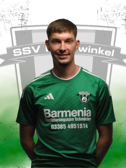 Avatar Bild für Claas Albrecht