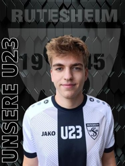 Avatar Bild für Luan Haziraj