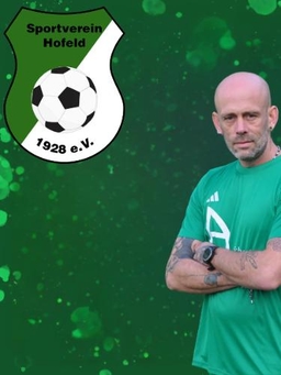 Avatar Bild für Alexander Bier