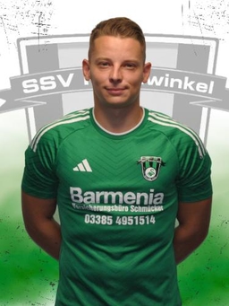 Avatar Bild für Roman Arndt