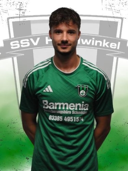 Avatar Bild für Tim Bauer