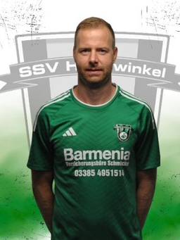 Avatar Bild für Keven Brömme