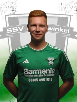 Avatar Bild für Jonas Debold