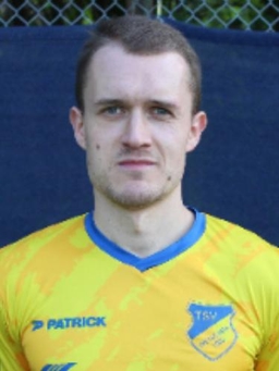 Avatar Bild für Marcel Heyer