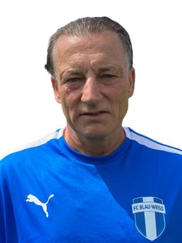 Avatar Bild für Dirk Künnemann