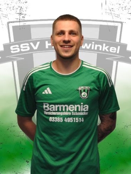 Avatar Bild für Dennis Fringel
