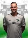 Avatar Bild für Profilbild