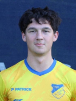 Avatar Bild für Artjom Reiter