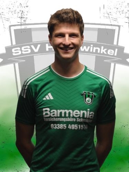 Avatar Bild für Ricardo Hain