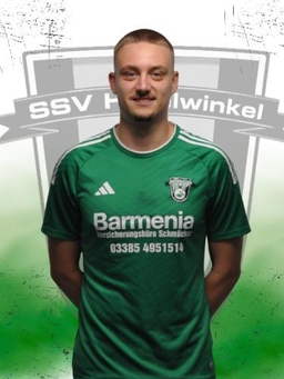 Avatar Bild für Tom Hilgenfeld