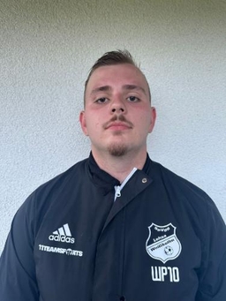 Avatar Bild für Gilbert Knips