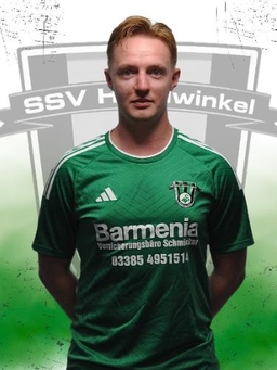Avatar Bild für Jeffrey Kniestedt