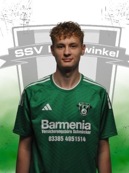 Avatar Bild für Finn Knuth