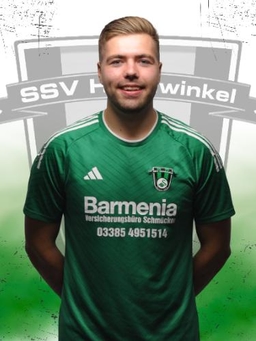 Avatar Bild für Wilhelm Neumann