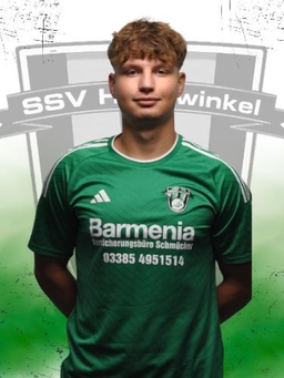 Avatar Bild für Max Rüdiger