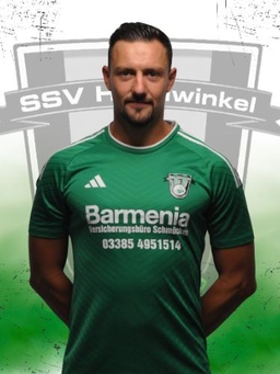 Avatar Bild für Wilhelm Schulz