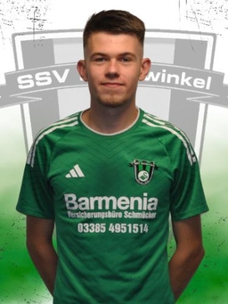 Avatar Bild für Leon Winning